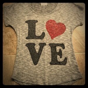 ❤️Boutique Top❤️